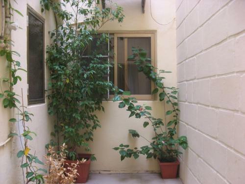 Apartamento Valletta Gateway Maisonette