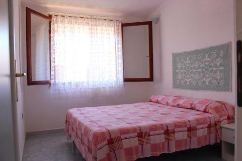 Hotel Mediterranea Residenza