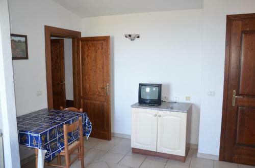 Hotel Costa Del Turchese