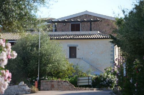 Hotel Costa Del Turchese