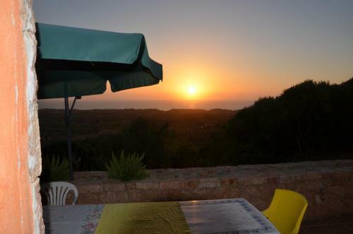 Hotel Costa Del Turchese