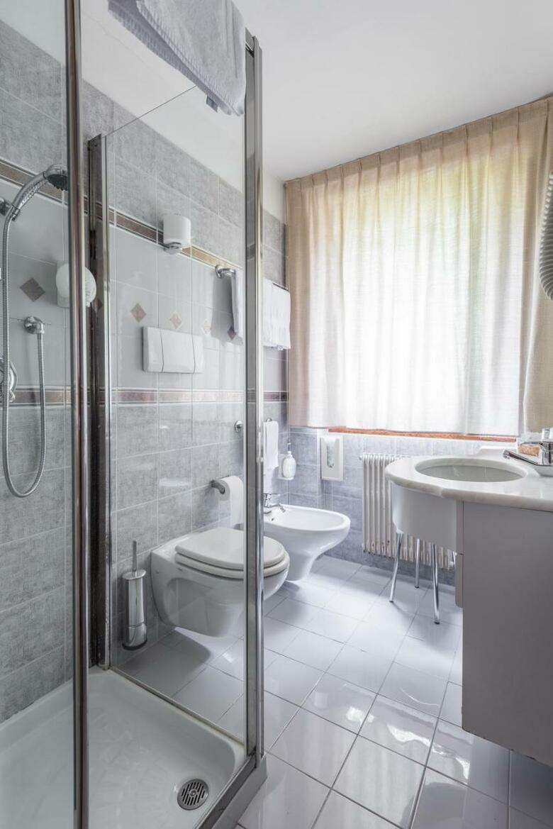 Hotel St. Raphael
