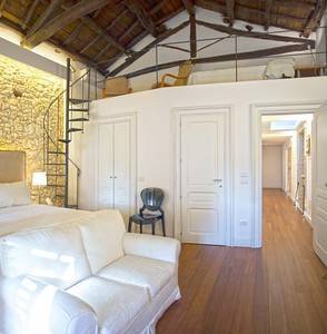 Bed & Breakfast Arcipelago 41