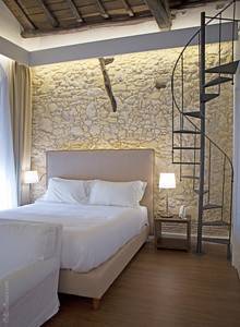 Bed & Breakfast Arcipelago 41