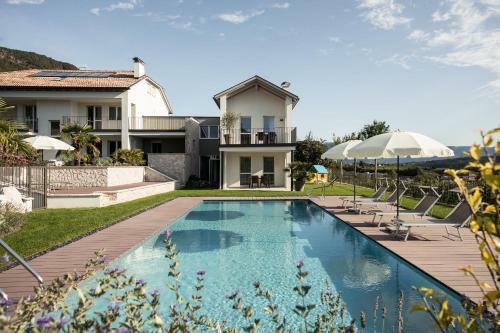 Apartamento Josefshof