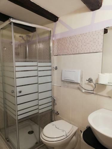Hostal Palazzo Sant'elia