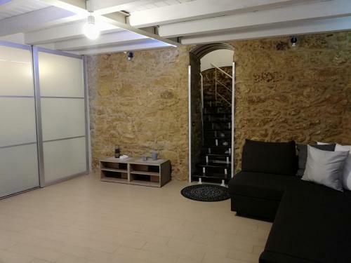 Hostal Palazzo Sant'elia
