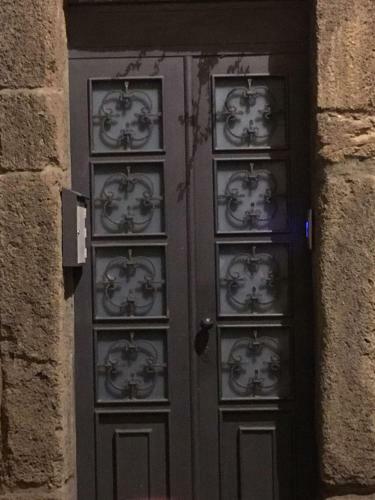Hostal Palazzo Sant'elia