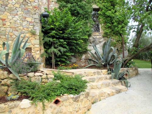 Villa Montebello B&B