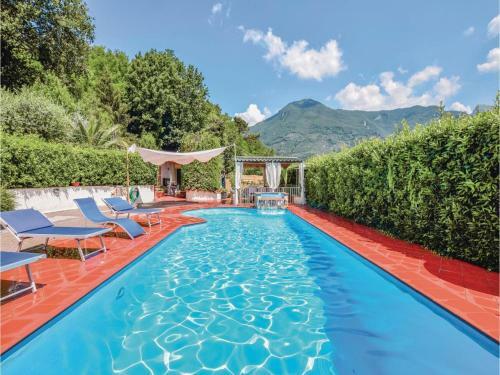 Villa Nicola