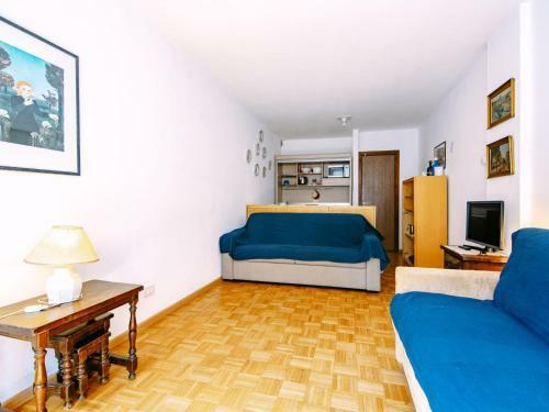 Apartamento Locazione Turistica Solaria