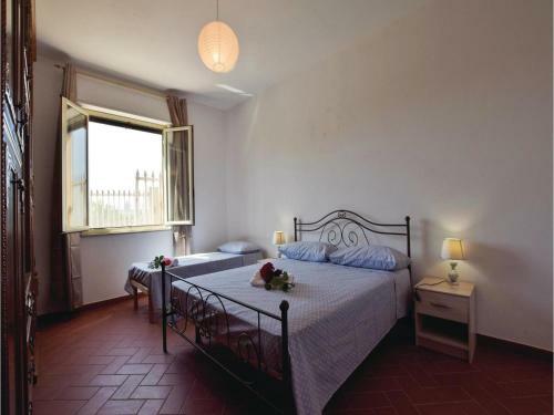 Holiday Home Campobello Di Mazara Tp I