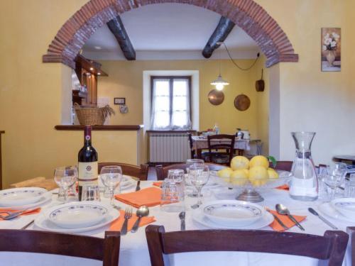 Agroturismo La Fenice