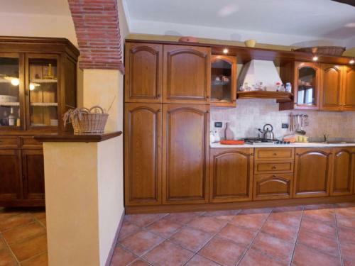 Agroturismo La Fenice