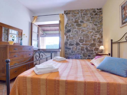 Agroturismo La Fenice