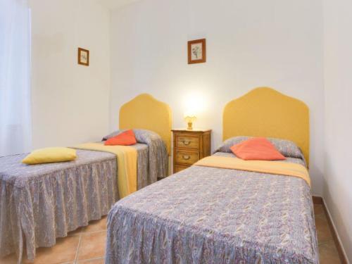 Agroturismo La Fenice