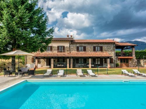 Agroturismo La Fenice