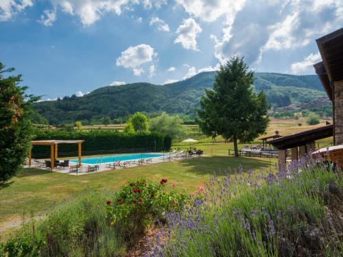 Agroturismo La Fenice