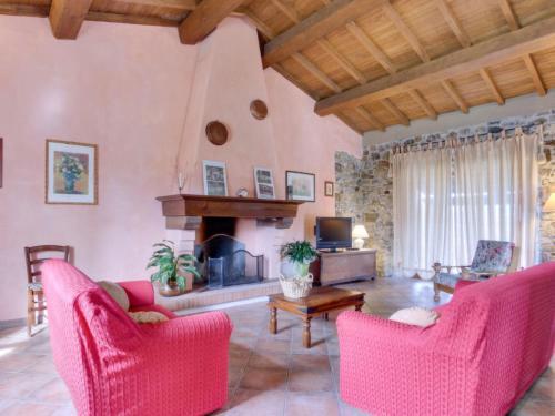 Agroturismo La Fenice