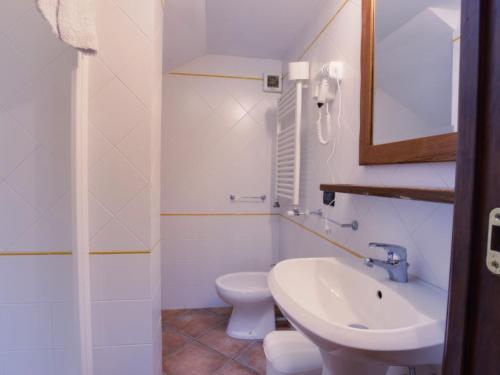 Agroturismo La Fenice
