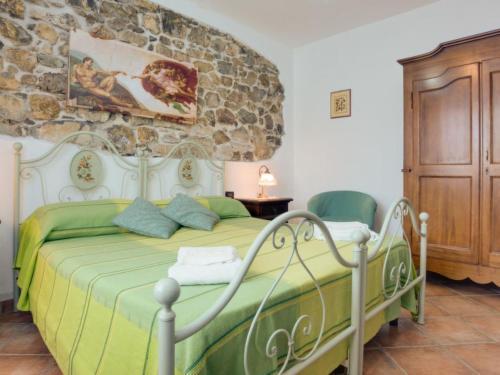 Agroturismo La Fenice