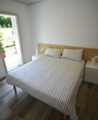 Agroturismo Il Mulin Vecchio