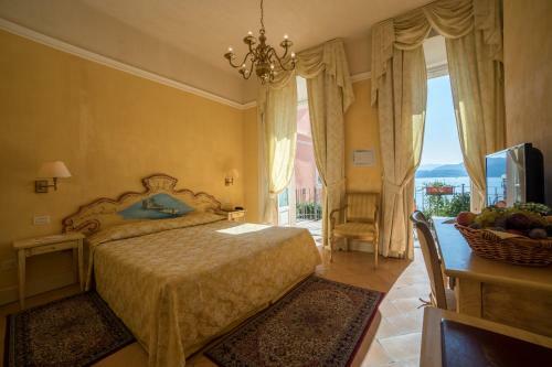 Hotel Cannero