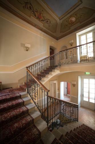 Hotel Cannero