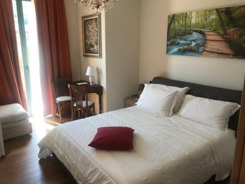 Posada Locanda Al Bers�