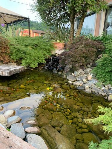 Posada Locanda Al Bers�