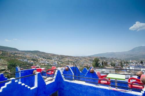Riad Antek