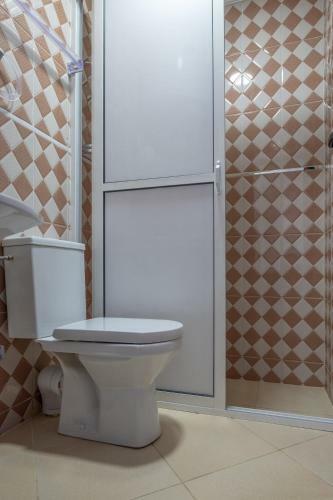 Apartamento Dar Saida Hora