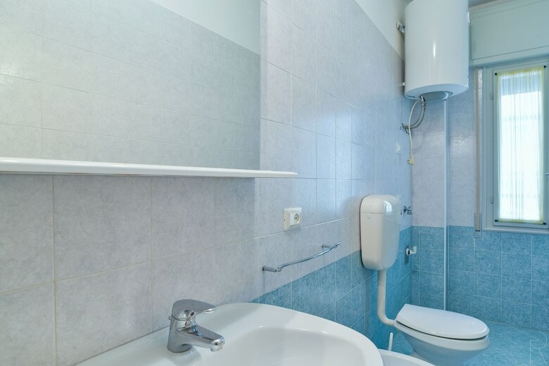 Apartamento Stella D'oro