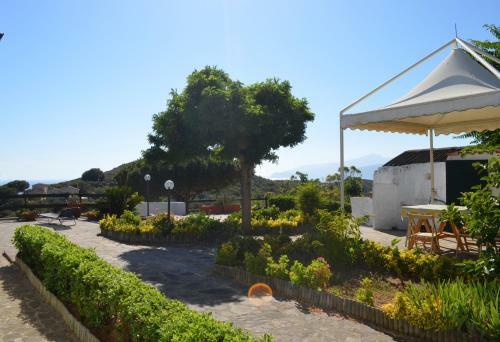 Apartamento Appartamenti Rita