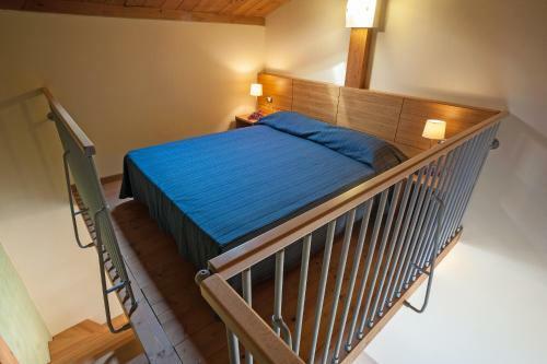 Apartamento Drago Residence