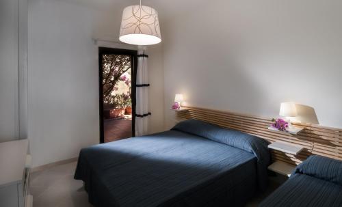 Apartamento Drago Residence