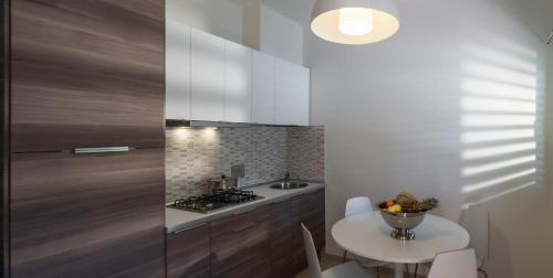 Apartamento Drago Residence