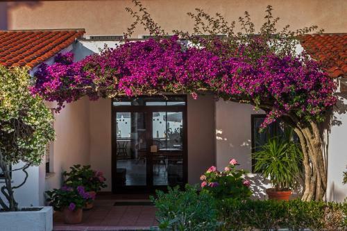 Apartamento Drago Residence