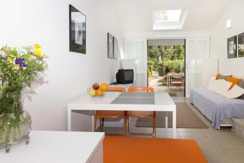 Apartamento Residence I Chioppi Nr. 6