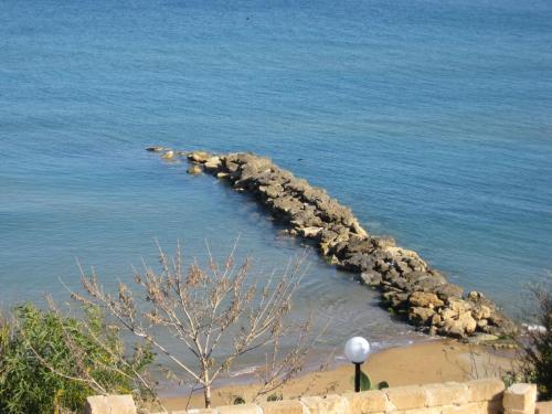 Villa Le Tre Rose Mare