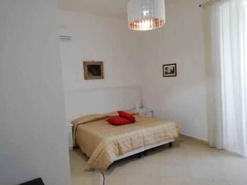 Hostal La Locanda Del Baffo