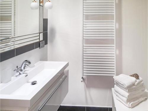 Holiday Home Imperia (im) I