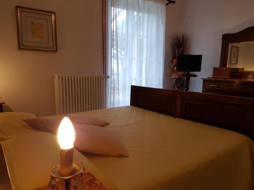 Hostal Se Mi Vuoi Lasciare