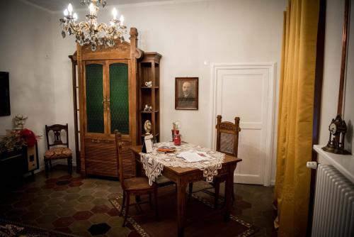Hostal Se Mi Vuoi Lasciare