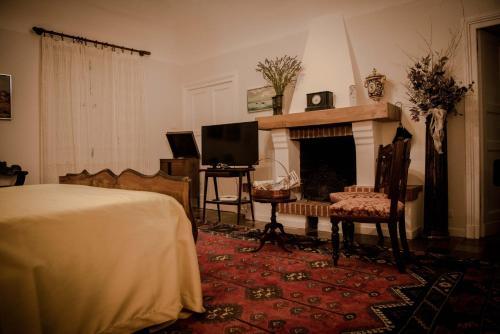 Hostal Se Mi Vuoi Lasciare