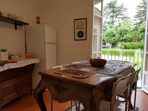 Hostal Se Mi Vuoi Lasciare