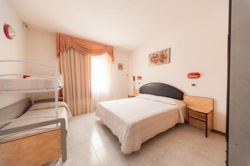 Hotel Ulisse