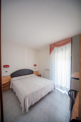 Hotel Ulisse