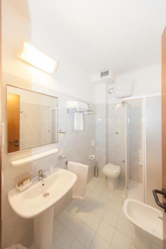 Hotel Ulisse