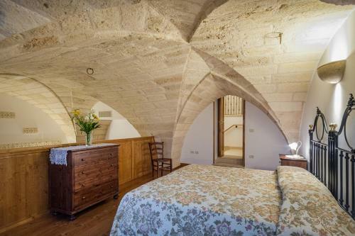 Apartamento Tre Volte Belle